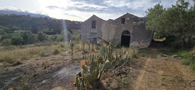 Rustico in vendita a Alcamo - foto 7