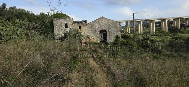Rustico in vendita a Alcamo - foto 8