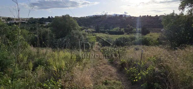 Rustico in vendita a Alcamo - foto 9