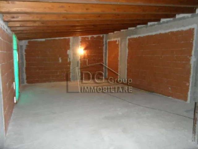 Appartamento in vendita a Alcamo - foto 1