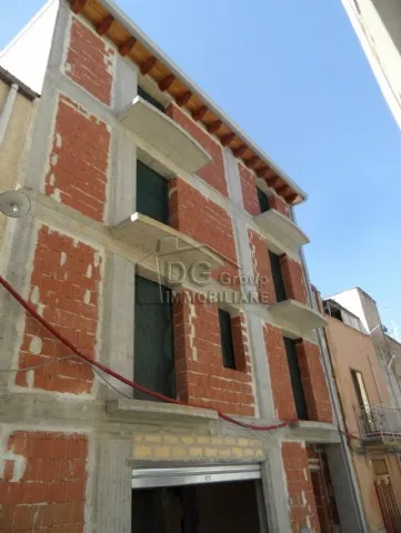 Appartamento in vendita a Alcamo - foto 10