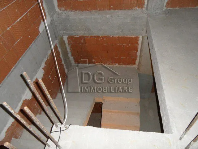 Appartamento in vendita a Alcamo - foto 2