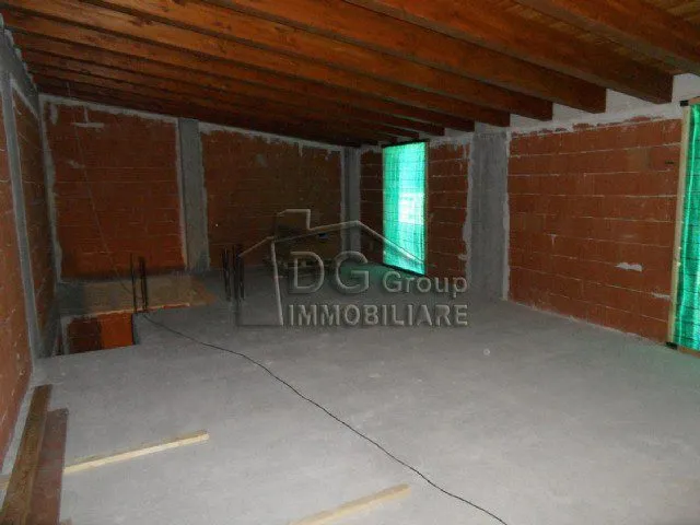 Appartamento in vendita a Alcamo - foto 3