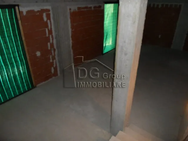 Appartamento in vendita a Alcamo - foto 4