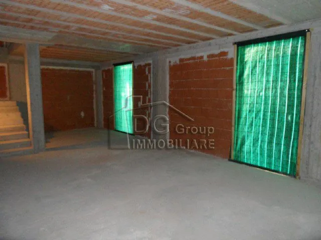 Appartamento in vendita a Alcamo - foto 5