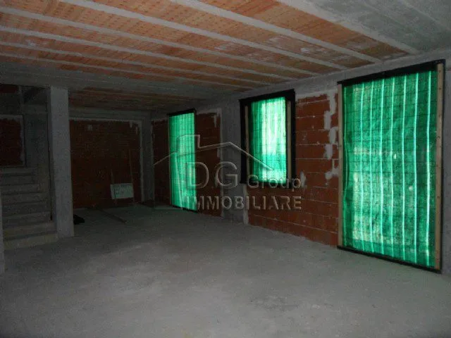 Appartamento in vendita a Alcamo - foto 6