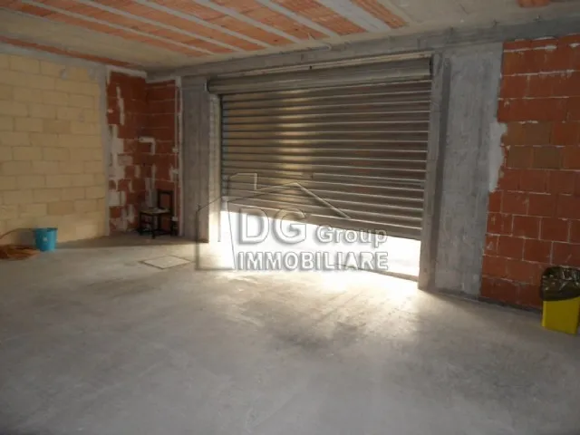 Appartamento in vendita a Alcamo - foto 7