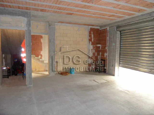 Appartamento in vendita a Alcamo - foto 8