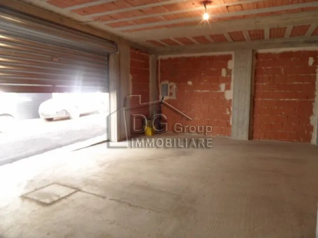 Appartamento in vendita a Alcamo - foto 9