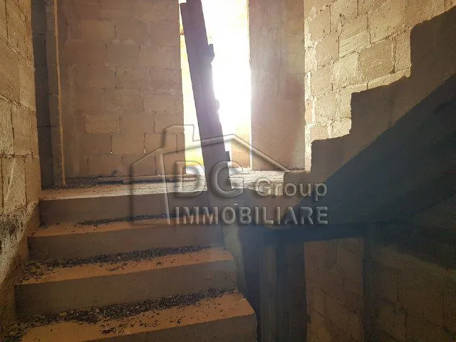 Appartamento in vendita a Alcamo - foto 10