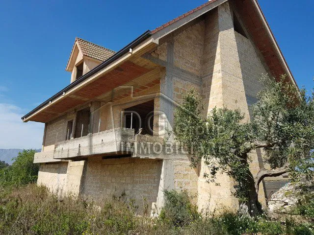 Appartamento in vendita a Alcamo - foto 2