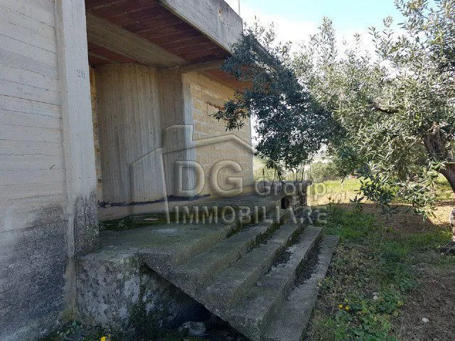 Appartamento in vendita a Alcamo - foto 3