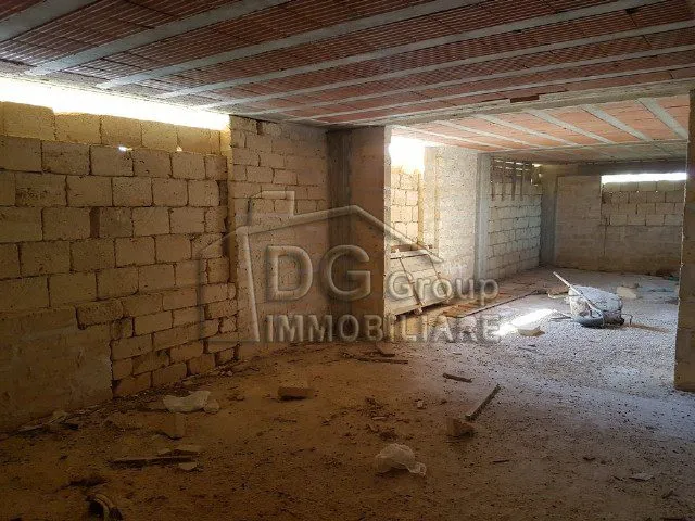 Appartamento in vendita a Alcamo - foto 4