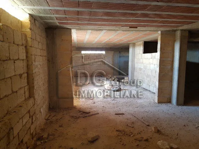 Appartamento in vendita a Alcamo - foto 5