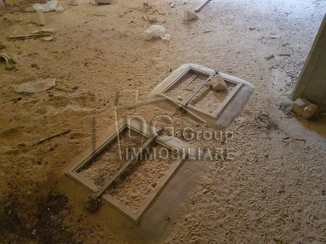 Appartamento in vendita a Alcamo - foto 6