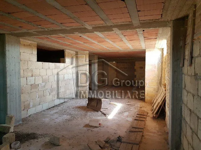 Appartamento in vendita a Alcamo - foto 7