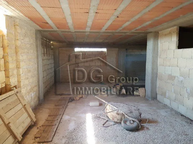 Appartamento in vendita a Alcamo - foto 8