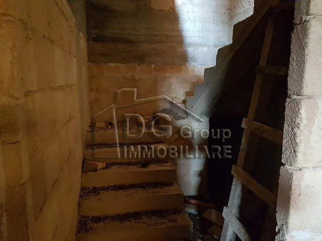 Appartamento in vendita a Alcamo - foto 9