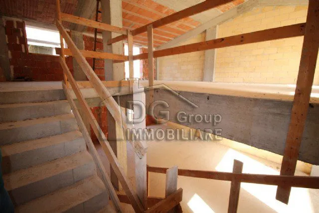 Appartamento in vendita a Alcamo - foto 10