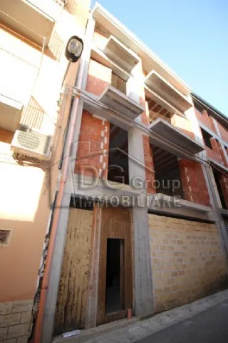 Appartamento in vendita a Alcamo - foto 2