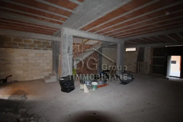 Appartamento in vendita a Alcamo - foto 3
