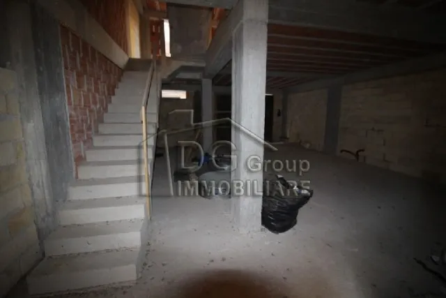 Appartamento in vendita a Alcamo - foto 4