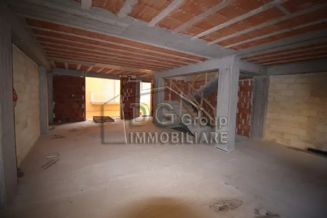 Appartamento in vendita a Alcamo - foto 5