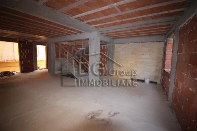 Appartamento in vendita a Alcamo - foto 6