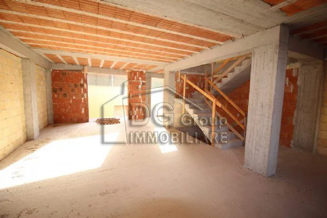 Appartamento in vendita a Alcamo - foto 7