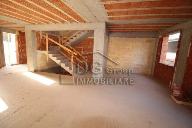 Appartamento in vendita a Alcamo - foto 8