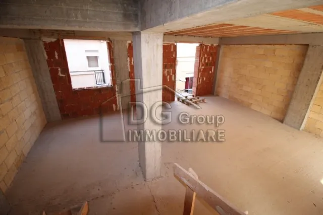 Appartamento in vendita a Alcamo - foto 9