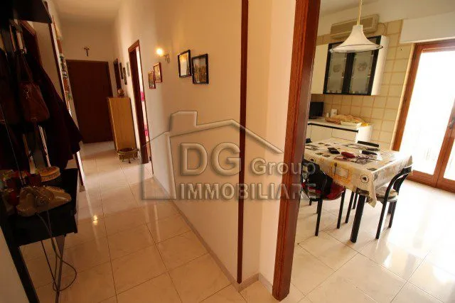Appartamento in vendita a Alcamo - foto 10