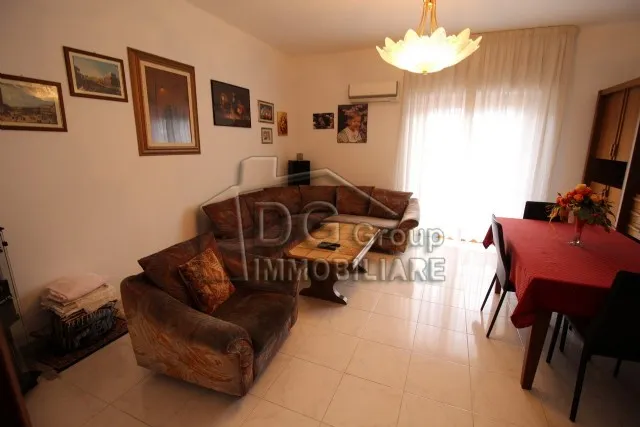 Appartamento in vendita a Alcamo - foto 2
