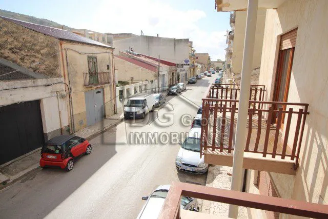 Appartamento in vendita a Alcamo - foto 3