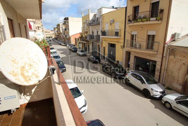 Appartamento in vendita a Alcamo - foto 4
