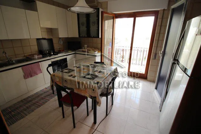 Appartamento in vendita a Alcamo - foto 6