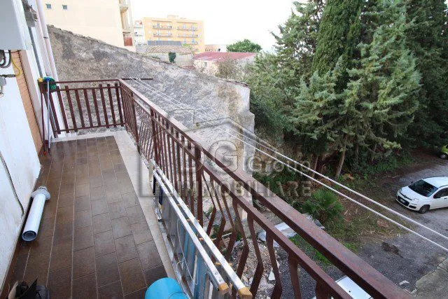 Appartamento in vendita a Alcamo - foto 7