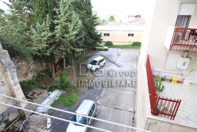 Appartamento in vendita a Alcamo - foto 8