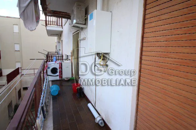 Appartamento in vendita a Alcamo - foto 9