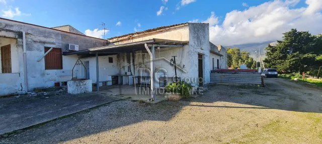 Villa in vendita a Alcamo - foto 2