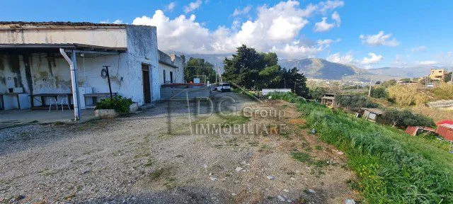 Villa in vendita a Alcamo - foto 3