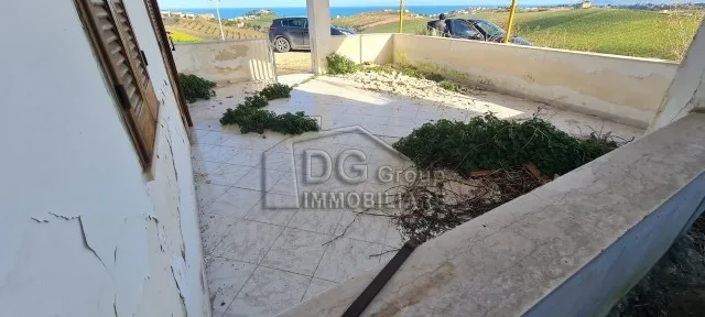Villa in vendita a Alcamo - foto 4