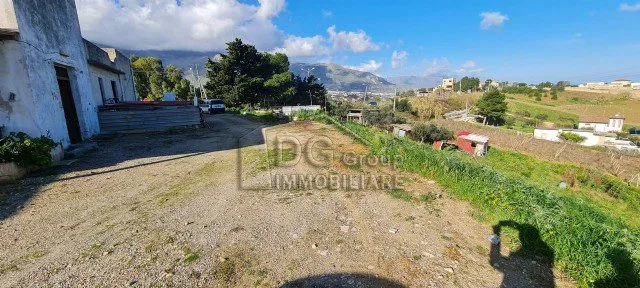 Villa in vendita a Alcamo - foto 5