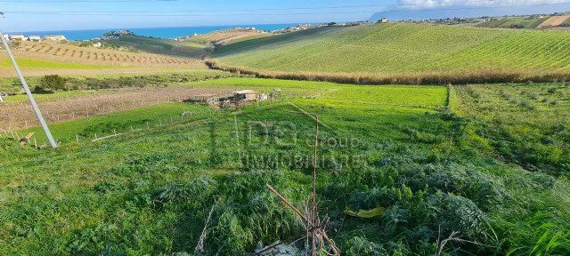 Villa in vendita a Alcamo - foto 6