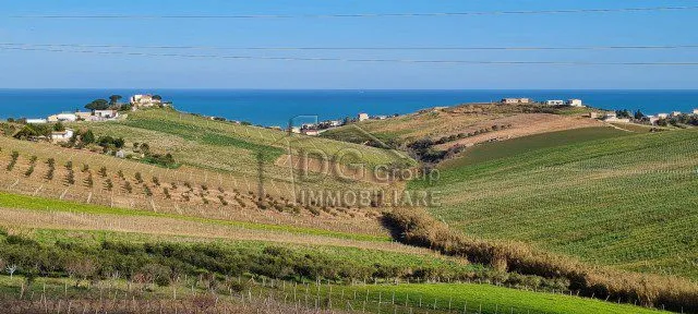 Villa in vendita a Alcamo - foto 7