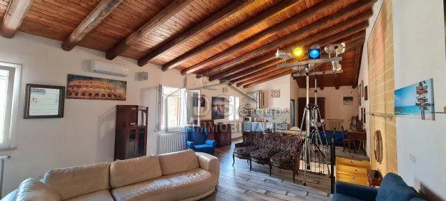 Casa indipendente in vendita a Castellammare del Golfo - foto 10