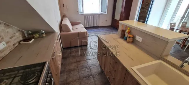 Casa indipendente in vendita a Castellammare del Golfo - foto 2