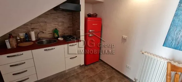 Casa indipendente in vendita a Castellammare del Golfo - foto 3