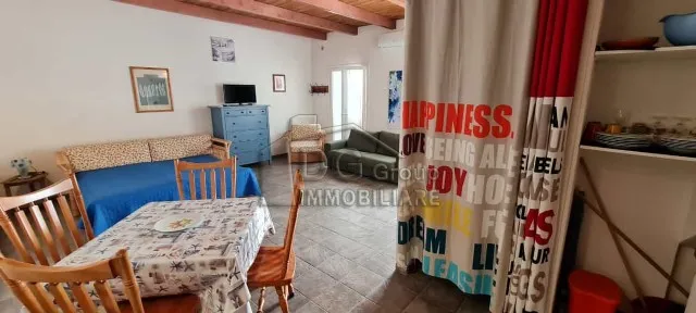 Casa indipendente in vendita a Castellammare del Golfo - foto 5