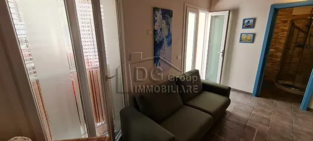 Casa indipendente in vendita a Castellammare del Golfo - foto 6
